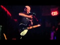 Kind of Like Spitting - Happy? - Live in Philly 2012