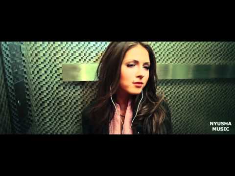 NYUSHA / НЮША - Выше (Official clip) HD