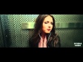НЮША / NYUSHA - Выше (Official clip) HD 
