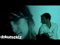 Tan Taşçı Asla Video von DokuzSeki