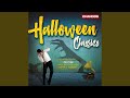 A Night on the Bare Mountain (Arr. for Orchestra by Leopold Stokowski)