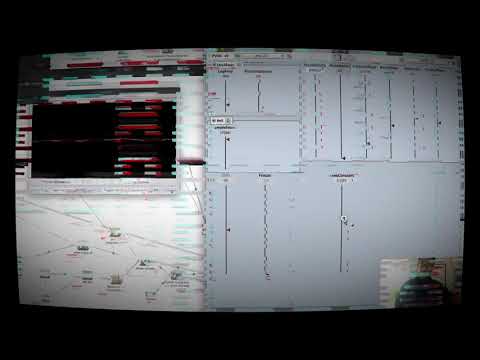 Kyma PhaseVocoder - test