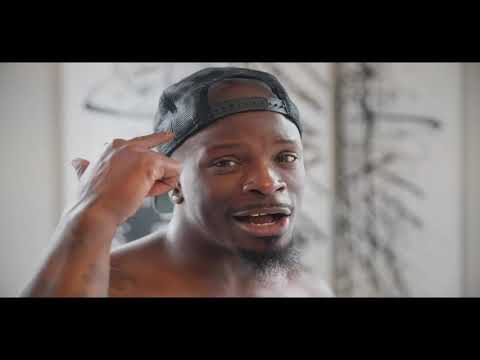 DonChino Chino  Hatin On Me