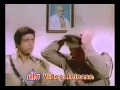 Watch Zara Suna Ithar Lagake Song Watch Raja Aur Rana Song Raja Aur Rana Video Songs