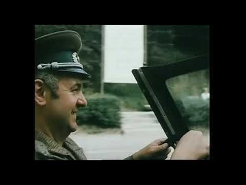 Grenztruppen der DDR   Grenzabschnittsposten