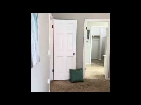 Discover the Secret Behind Elk Grove's Stunning $499,000 Half Plex