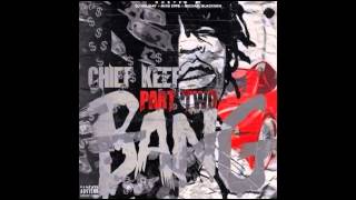 Chief Keef - Gotta Glo Up One Day