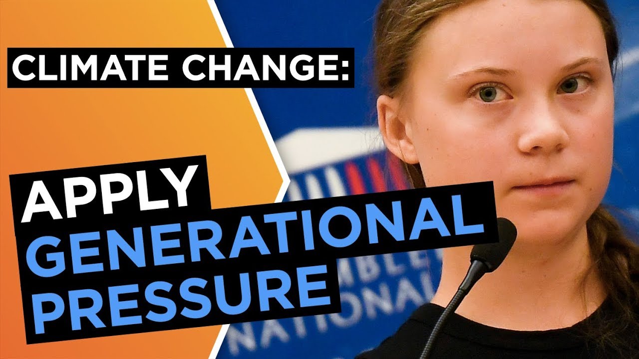 Why Is 1 5c The Key To Climate Progress – t3mu