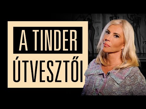Inter- mariage. com orosz nők ismerkedés