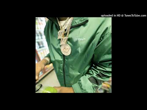 [FREE] BIG30 x Big Scarr Type Beat 2022 "BLICK" (Prod. Louis XIV x Baker Yung)