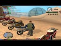 [Video Detente] GTA San Andreas MultiPlayer | PC ...