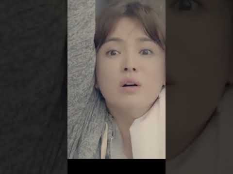 They are joyfully chasing one another✨👀Korean Drama💕 @Flickz-vid   #2024