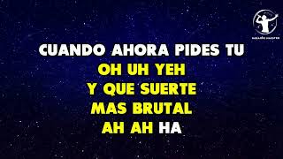 Sueltame Las Riendas - Enrique Iglesias