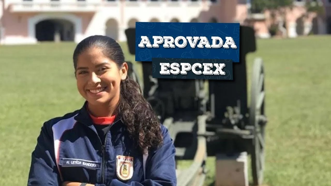 Motivação 3