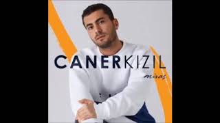 CANER KIZIL-MİRAS&SEVGİ ÇEMBERİ TALAT&AKSARAY KRAL FM