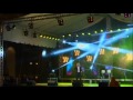 Norayr Melkonyan - Hayastan 