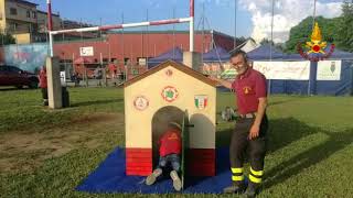 pompieropoli-a-sport-days-2019