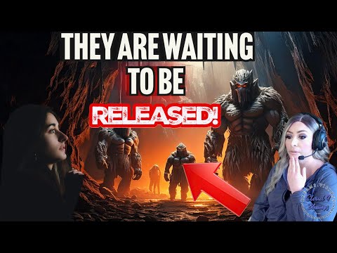 Witness21  2025 01 16