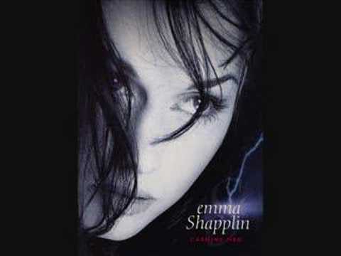 Reprendo Mai Più - Emma Shapplin