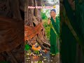 Uthak Baithak Punishment Funny Youtubeshorts Ytshorts Love