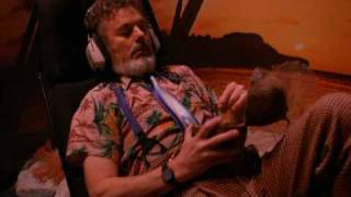 In My Twin Life (Julee Cruise vs The Beatles)