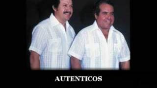 los cadetes la carta de raquel