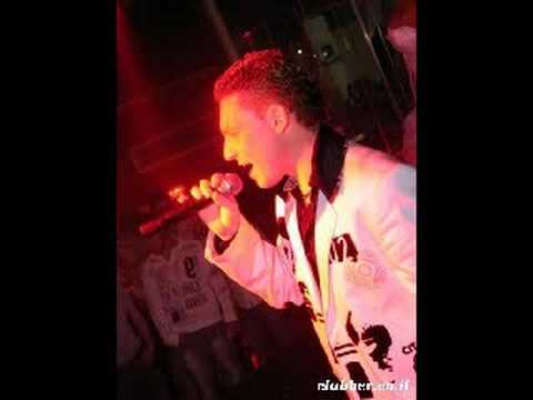 Aramis_Project_-_Rozovi_Vecher_2008__club_mix_