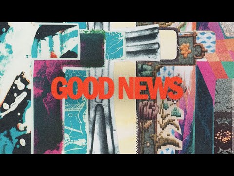 Good News | ELEVATION RHYTHM