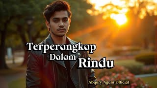 Download lagu Terperangkap Dalam Rindu | Lagu Slow Rock Melayu Paling Menyentuh Hati mp3 Download lagu Terperangkap Dalam Rindu | Lagu Slow Rock Melayu Paling Menyentuh Hati mp3