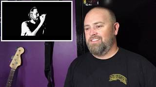 Electric Reactions (BETWEEN THE BURIED AND ME-CONDEMNED TO THE GALLOWS)!!!