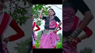 Download lagu adivasi mulvasi/ Urmila Mahanto #khushi mp3