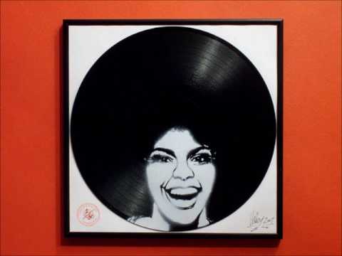 FATNOTRONIC  - Margarida - (FUNKY DISCO TROPICAL)