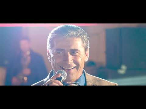 Dumitru Stoicanescu & Formatia Adi Neamtu || Ascultare live || Nunta Maria si Nicu || Full HD 2021