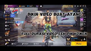 Download lagu OMEK🤤🤤🤤|| LINK DI PIN KOMEN mp3 Download lagu OMEK🤤🤤🤤|| LINK DI PIN KOMEN mp3