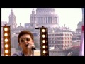Rixton - Me and My Broken Heart - This Morning ...