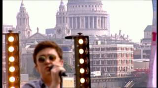 Download lagu Rixton - Me and My Broken Heart - This Morning - 18th July 2014 mp3