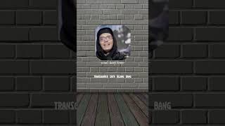 Download lagu Pengalaman Lucu Ustadz Handy Bonny Ketemu Sama Banci #shorts #fyp mp3