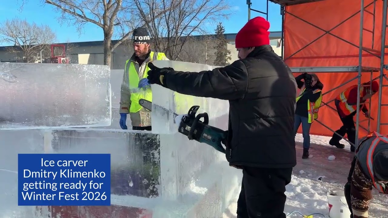 YouTube video thumbnail