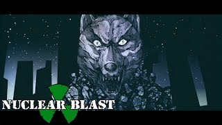 CORROSION OF CONFORMITY - ‘No Cross No Crown’ is out now! (OFFICIAL TRAILER)