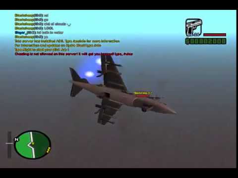Hydra DF (Dogfight) Kills Compilation 2 By -[1915]Th3_M3SSiAH aka Slayer_ aka [1915]_Brutal