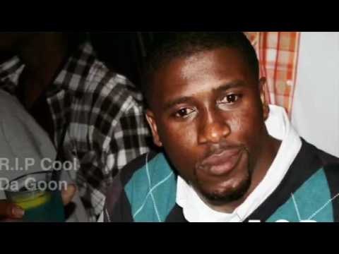 Littles Ent- Is u holdin