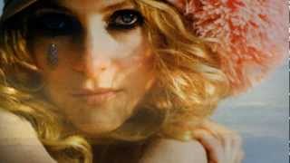 Goldfrapp ~ Melancholy Sky ~ The Singles