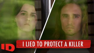 One Lie. Five Murders. | Evil Lives Here | ID