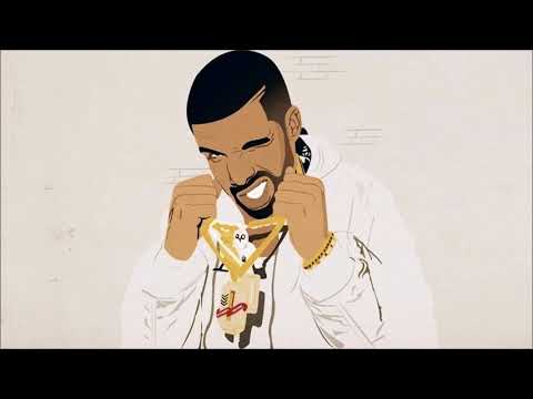 (FREE) Drake x Travis Scott x Lil Uzi Vert Type Beat - "Nocturnal" (@BeatsBySeismic x @BeatsBySim)