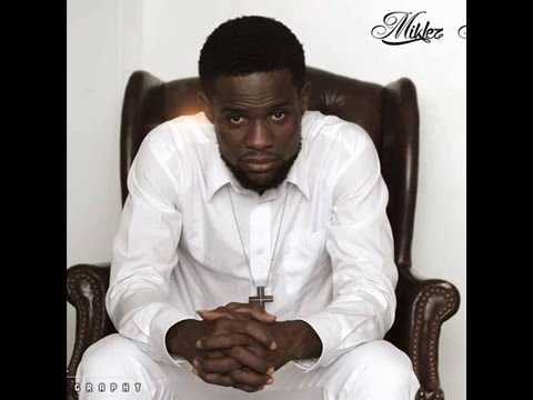 MIKLEZ MUZIQ – MY LIGHT