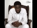 MIKLEZ MUZIQ MY LIGHT