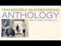 Transworld - Anthology (2000)