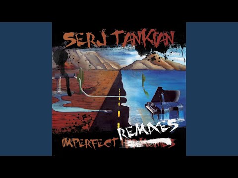 Video thumbnail for Reconstructive Demonstrations (Rock Remix)