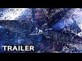 MOONFALL Alle Trailer + Clips Deutsch German (2022)