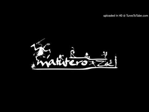 zik - waiting for you